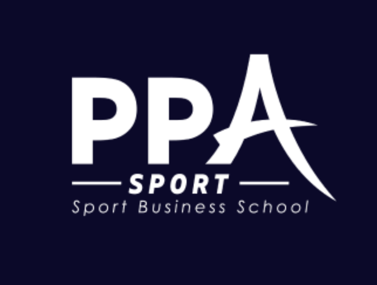 Presentation Quinexus