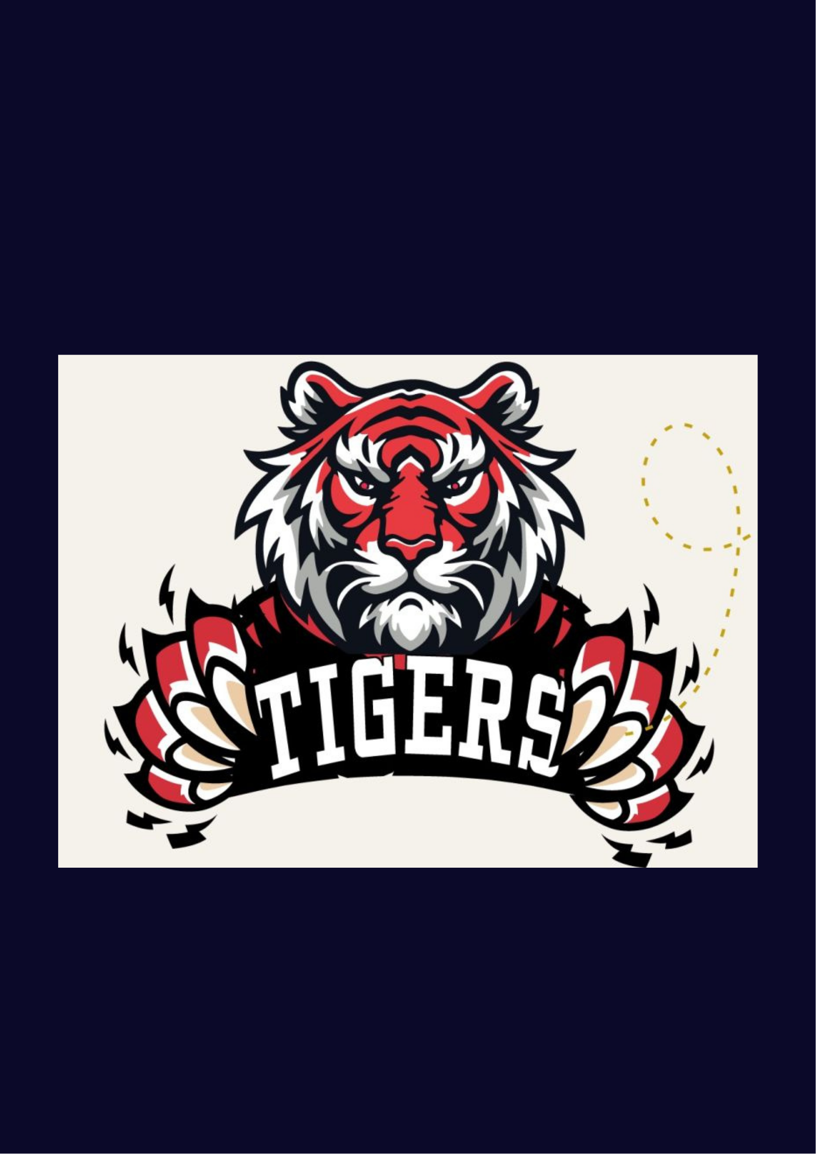 Presentation Quinexus (3)