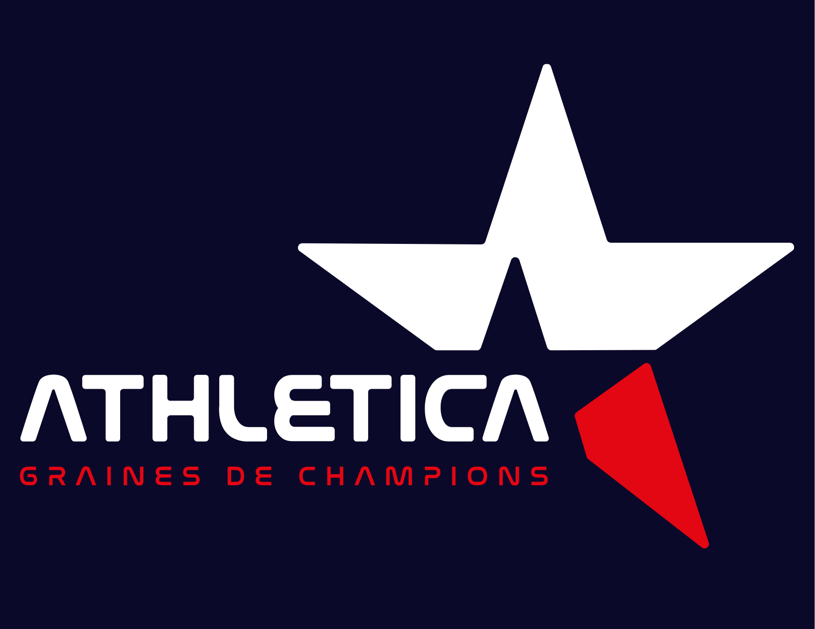 Presentation Quinexus(1)