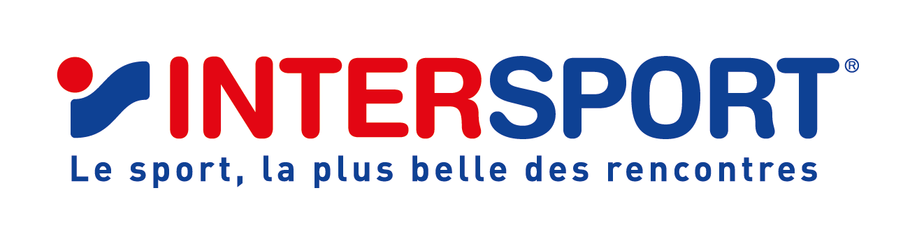 Intersport