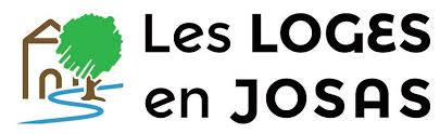 Les Loges-en-Josas