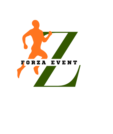FORZA EVENT
