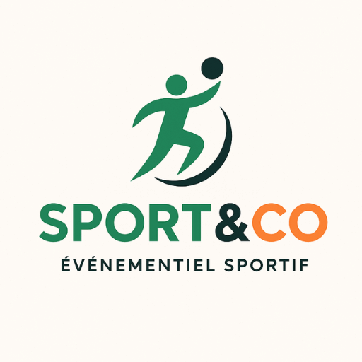 SPORT&CO