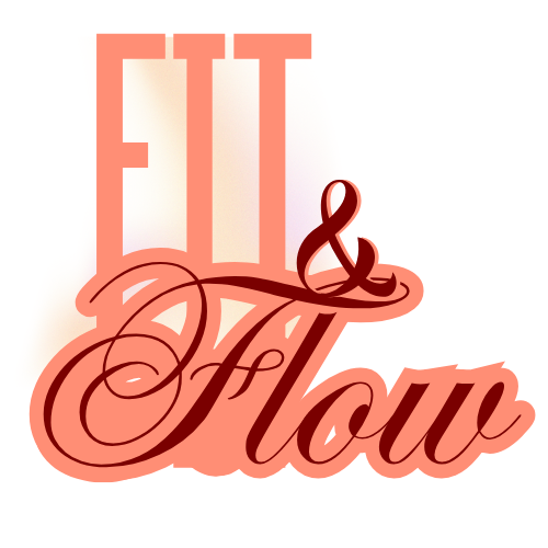 Fit & Flow