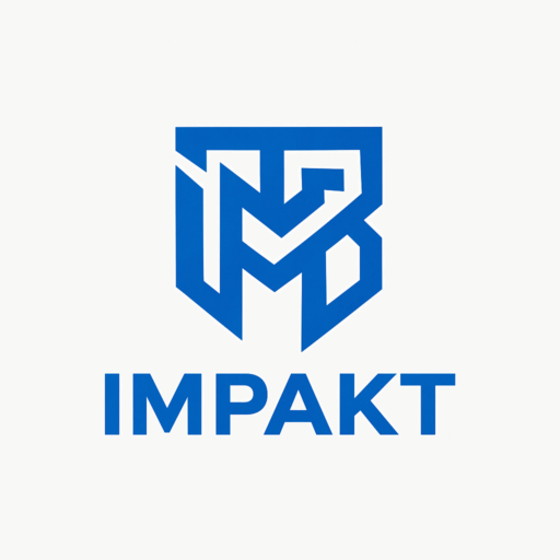 IMPAKT
