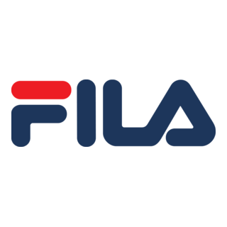 lgo fila