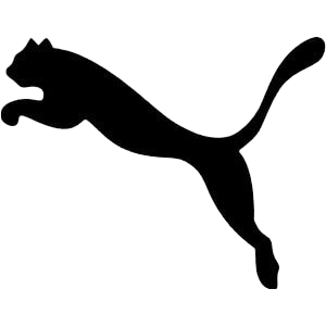 puma-removebg-preview (1)