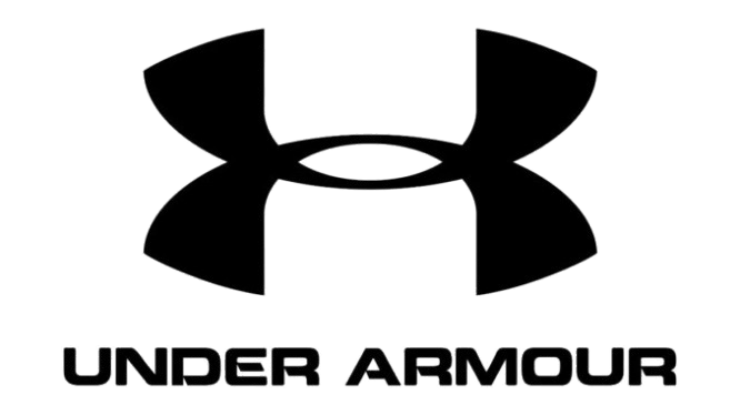 under-armour-678x381-removebg-preview