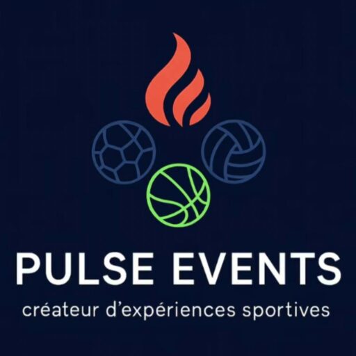PulseEvents