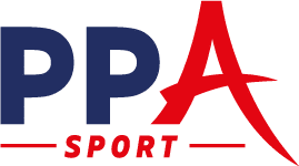 PPA SPORT
