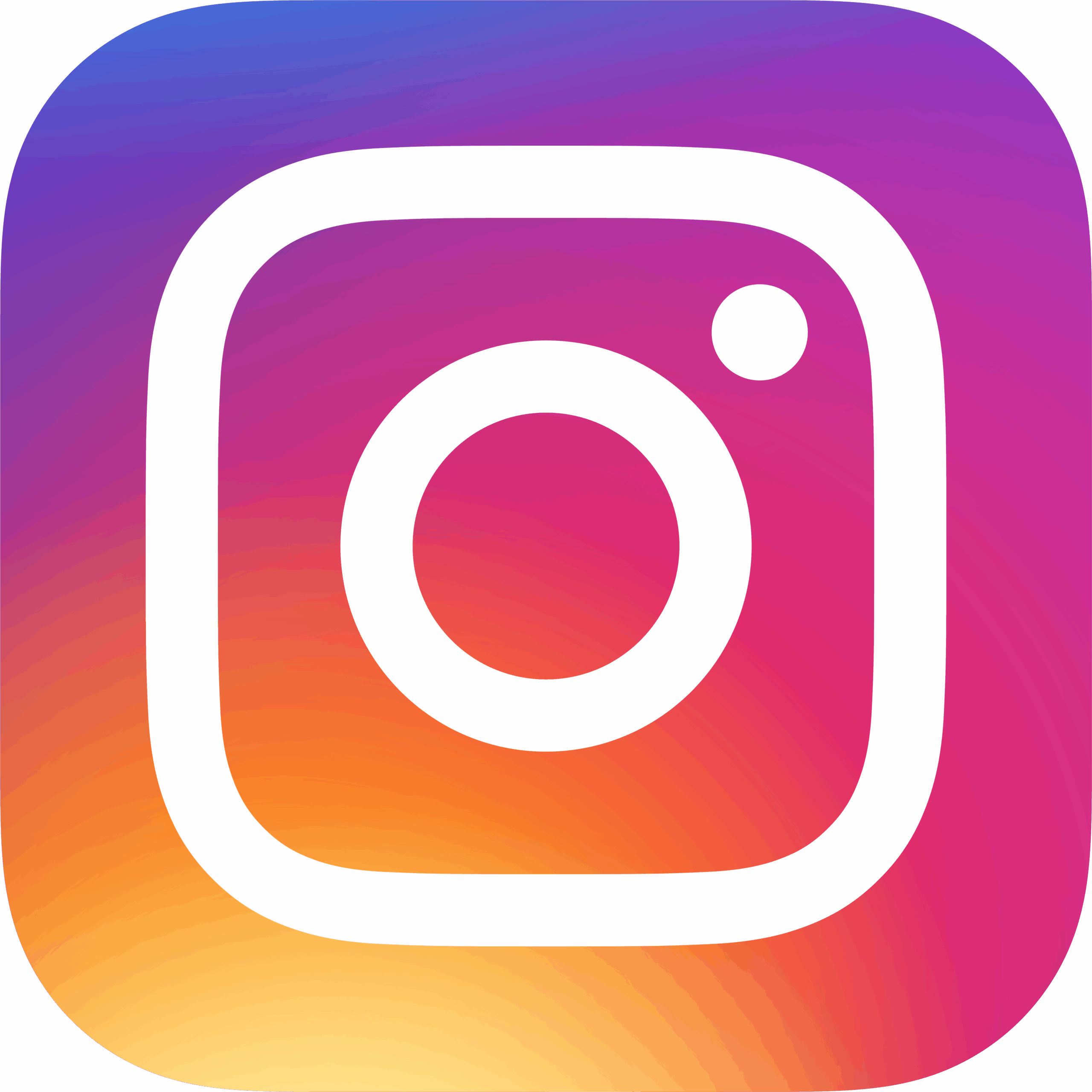 Application Instagram