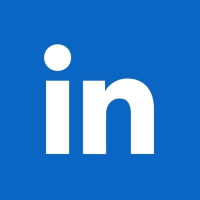 linkedin Application LinkedIn