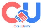 Com'unity