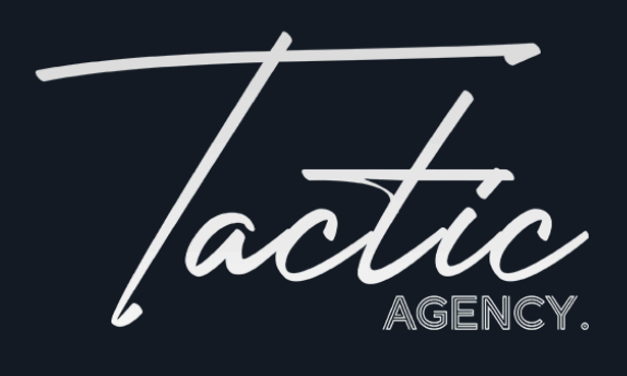 Capture d’écran 2025-12-02 à 15.19.40